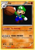 luigi