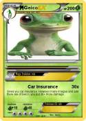 Geico