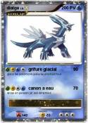 dialga