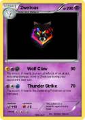 Zweilous