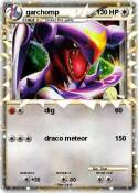 garchomp