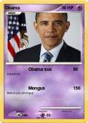 Obama