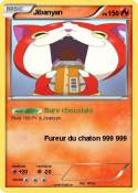 Jibanyan