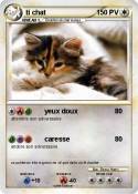 ti chat