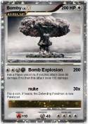 Bomby