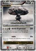 Bomby