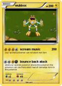 wubbox