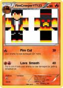 FireCreeperYT12