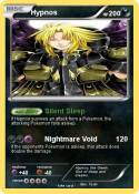 Hypnos