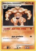 musclore