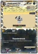 shadowash702