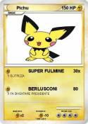 Pichu