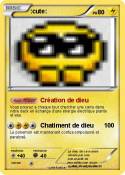 :cute: