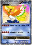 flammer