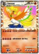 flammer