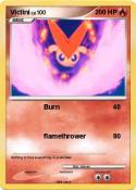 Victini