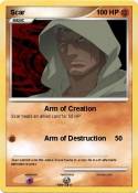 Scar