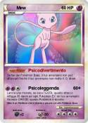 Mew
