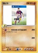 fifa 15