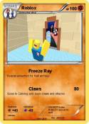 Roblox