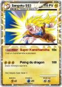 Sangoku SS3