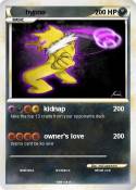 hypno