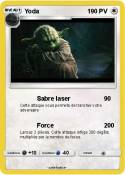Yoda