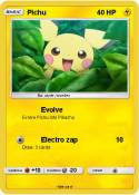 Pichu