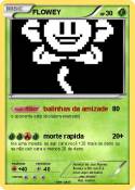 FLOWEY