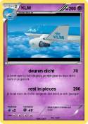 KLM
