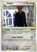 Reinier