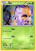 Rko