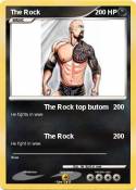 The Rock