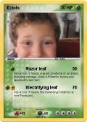 Extols