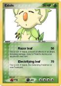 Extols