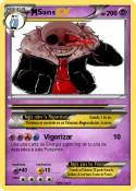 Sans