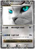 Clearfur