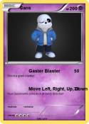 Sans