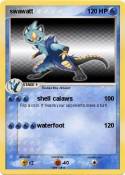 swawatt
