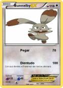 Bunnelby