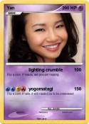 Yan