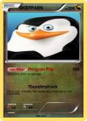 SKEPPARN