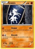 Cavaleiro