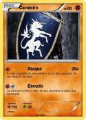 Cavaleiro
