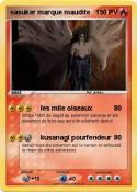 sasuker marque