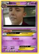 Bildo