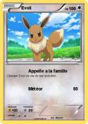 Evoli