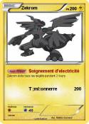 Zekrom