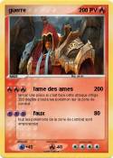 guerre