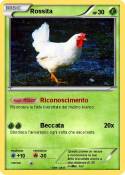 Rossita